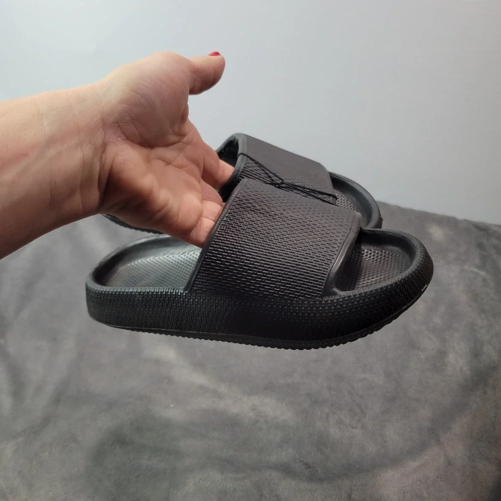 Unbranded lightweight eva